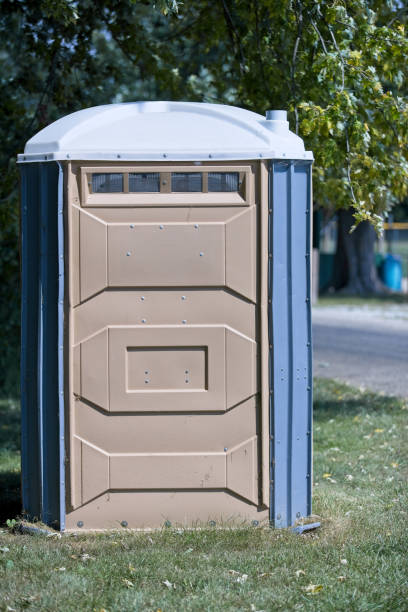 Best Best portable toilet rental  in Shenandoah Junction, WV