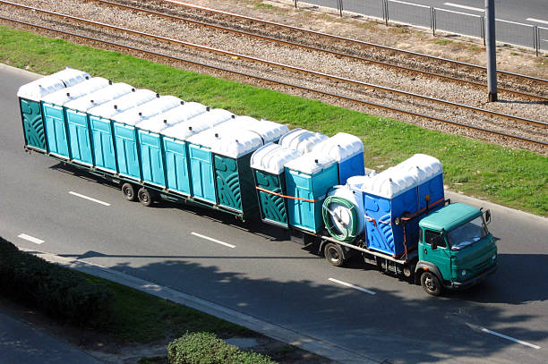  Shenandoah Junction, WV Porta Potty Rental Pros